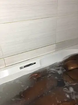 Montana-12 online show from March 22, 8:59 pm