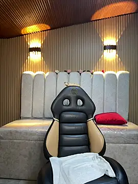 Cute Angell  online show from March 22, 4:16 am