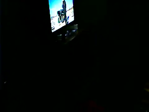 Snapshot of igracek30 chatting on February 8, 10:18 am igracek30 online show from February 8, 10:18 am