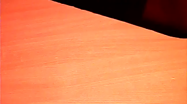 Snapshot of igracek30 chatting on February 12, 10:59 pm igracek30 online show from February 12, 10:59 pm