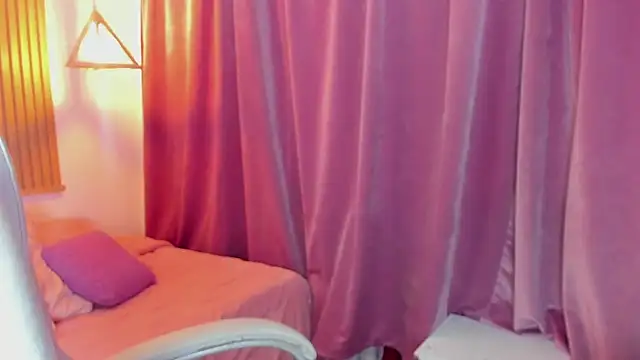 Snapshot of im_morgann chatting on February 11, 1:41 pm im morgann online show from February 11, 1:41 pm