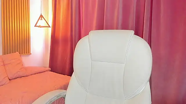 Snapshot of im_morgann chatting on February 18, 4:26 pm im morgann online show from February 18, 4:26 pm