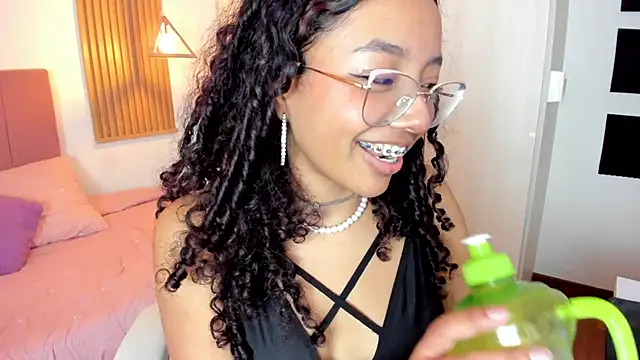 Snapshot of im_morgann chatting on February 23, 8:00 pm im morgann online show from February 23, 8:00 pm