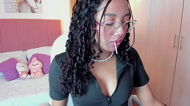 Snapshot of im_morgann chatting on March 2, 1:16 pm im morgann online show from March 2, 1:16 pm