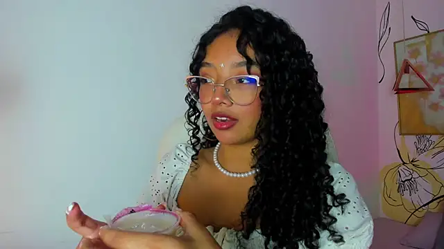 Snapshot of im_morgann chatting on September 23, 1:25 pm im morgann online show from September 23, 1:25 pm