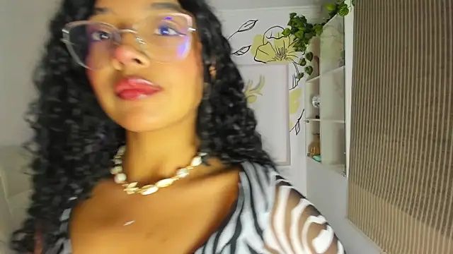 Snapshot of im_morgann chatting on September 29, 1:38 pm im morgann online show from September 29, 1:38 pm