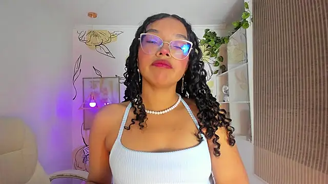 Snapshot of im_morgann chatting on October 10, 12:48 pm im morgann online show from October 10, 12:48 pm