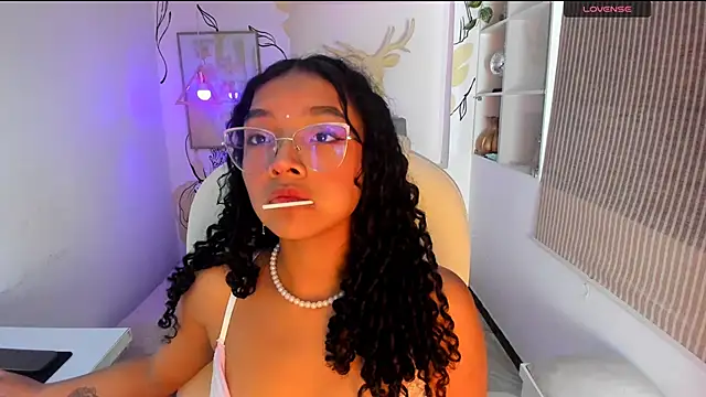 Snapshot of im_morgann chatting on October 12, 2:27 pm im morgann online show from October 12, 2:27 pm