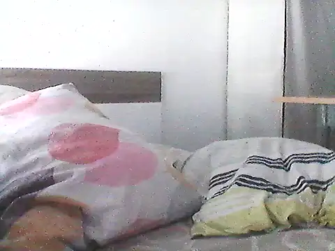 Shauna bruny online show from October 13, 10:48 am