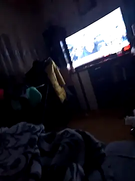 KpecTuK288 online show from January 11, 5:07 pm