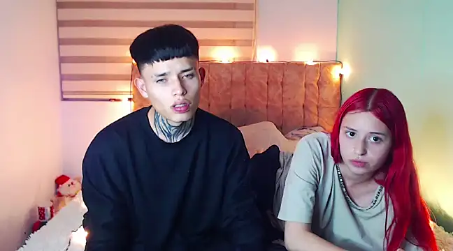 sweet karma   online show from February 9, 2:49 am