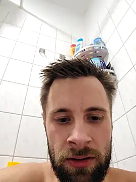 ademandjulia online show from February 2, 9:24 pm