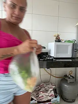 Snapshot of Gabyseex chatting on February 23, 3:20 pm Gabyseex online show from February 23, 3:20 pm