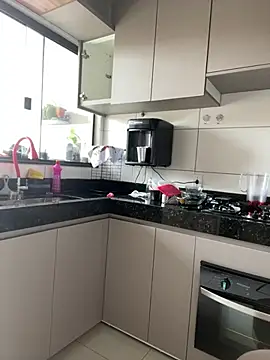 Gabyseex online show from April 3, 3:43 pm