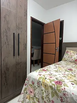 Gabyseex online show from April 13, 2:06 am