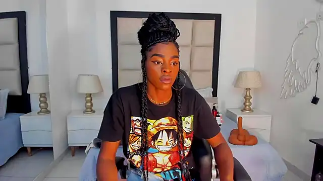 Snapshot of Zoe_CarterX chatting on September 17, 7:48 pm Zoe CarterX online show from September 17, 7:48 pm