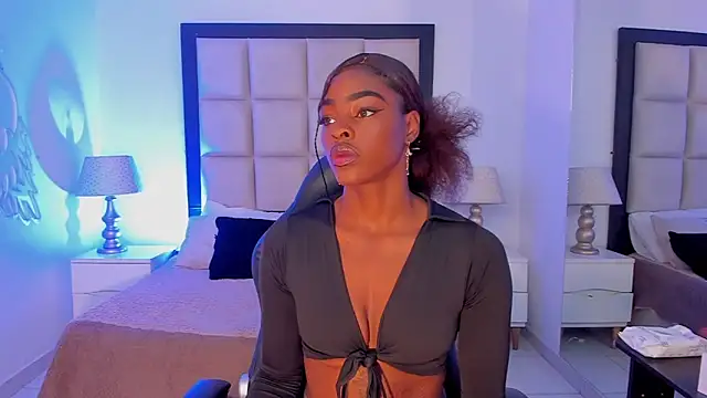 Snapshot of Zoe_CarterX chatting on February 7, 11:52 pm Zoe CarterX online show from February 7, 11:52 pm