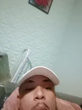 Snapshot of socadordechota chatting on February 7, 4:27 am socadordechota online show from February 7, 4:27 am