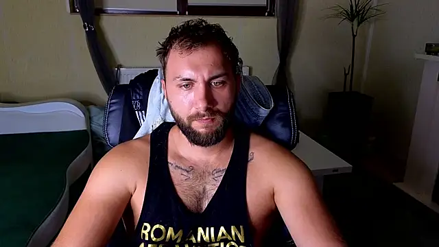 Snapshot of JamieNoxus chatting on June 5, 1:28 pm JamieNoxus online show from June 5, 1:28 pm