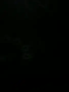 Snapshot of leonard__123 chatting on March 12, 7:17 pm leonard 123 online show from March 12, 7:17 pm