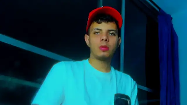 Alessandro 1610 online show from November 30, 5:11 am