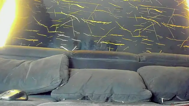 Alessandro 1610 online show from April 15, 5:03 am