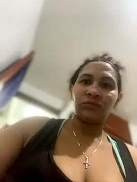 Carola-Ross online show from November 4, 5:34 pm