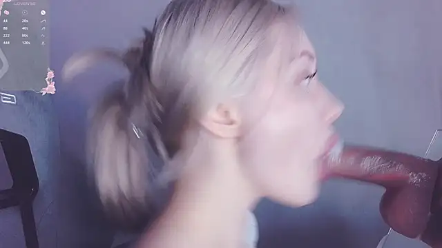  chatur babe online show from February 20, 4:46 pm