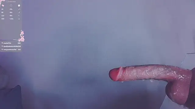  chatur babe online show from February 22, 5:24 pm