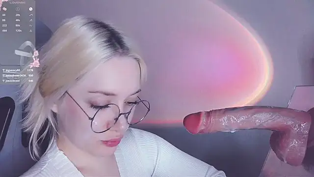  chatur babe online show from March 22, 7:53 pm