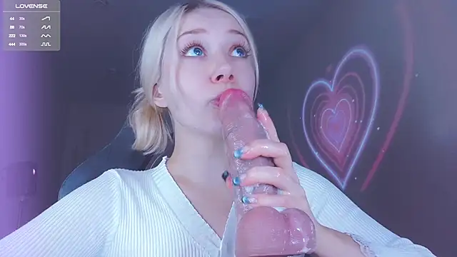  chatur babe online show from October 13, 2:06 pm