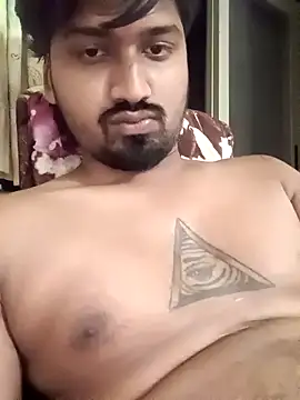 hard bone69 online show from March 28, 8:52 pm