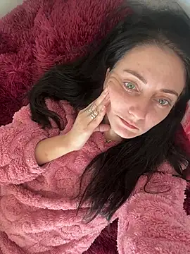 Miroslava1247 online show from February 10, 8:29 am