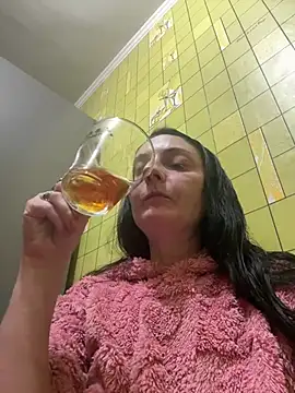 Miroslava1247 online show from February 21, 8:10 pm