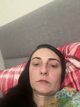 Miroslava1247 online show from March 18, 8:34 pm