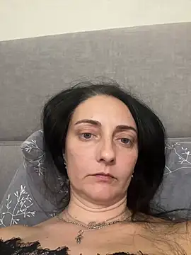 Miroslava1247 online show from April 18, 7:58 pm