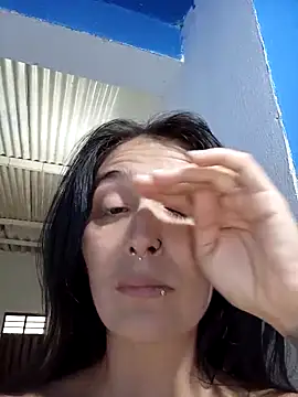 single mother indecent online show from November 27, 8:00 pm