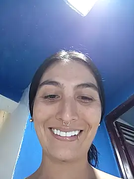 single mother indecent online show from February 22, 6:50 pm