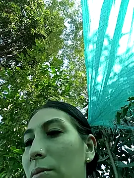 single mother indecent online show from March 22, 1:58 pm