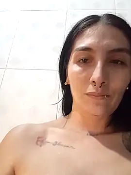 single mother indecent online show from April 5, 8:28 pm