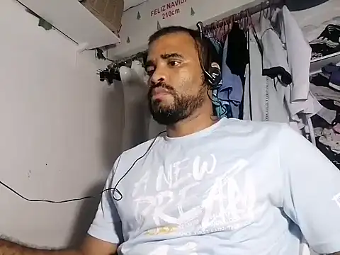 YOX22 online show from February 20, 5:33 am