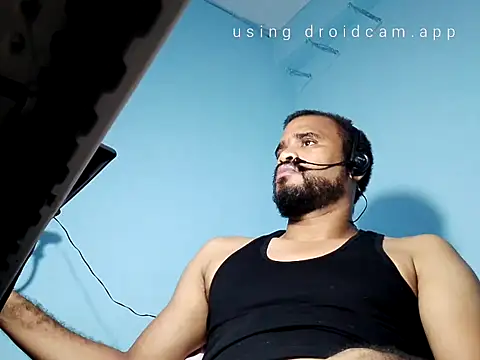 YOX22 online show from February 27, 9:00 am