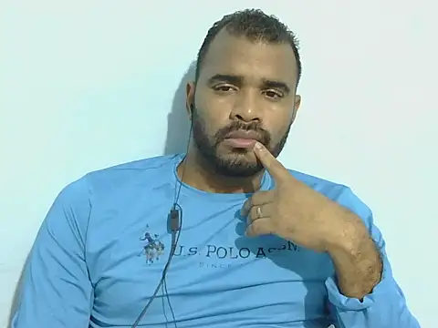 YOX22 online show from September 19, 5:31 am