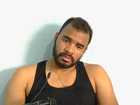 YOX22 online show from October 7, 1:52 pm