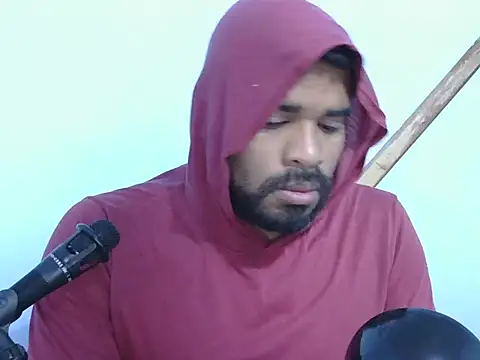 YOX22 online show from November 2, 5:32 am