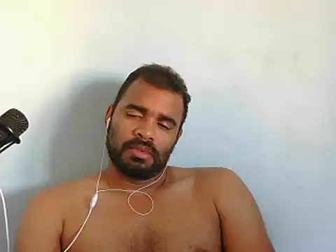 YOX22 online show from December 2, 10:27 pm