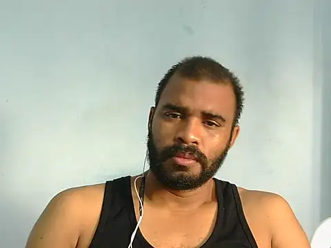 YOX22 online show from February 5, 1:49 pm