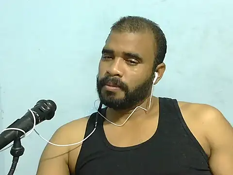 YOX22 online show from February 7, 5:55 am