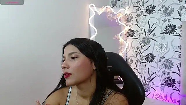 Gaby tay1 online show from May 20, 11:27 am