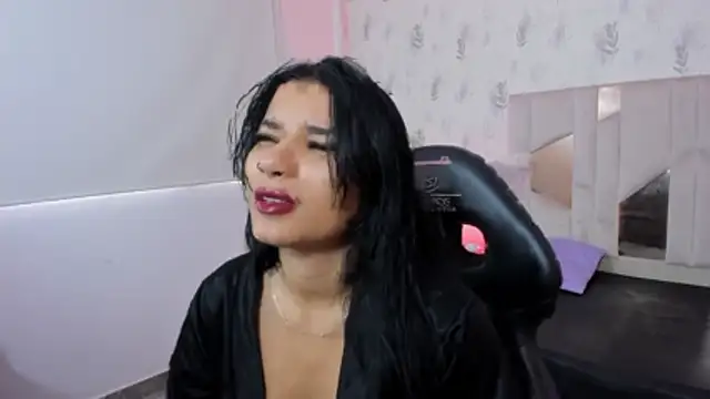 Gaby tay1 online show from May 29, 11:41 am